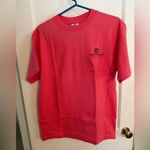 Simply Southern T-Shirt